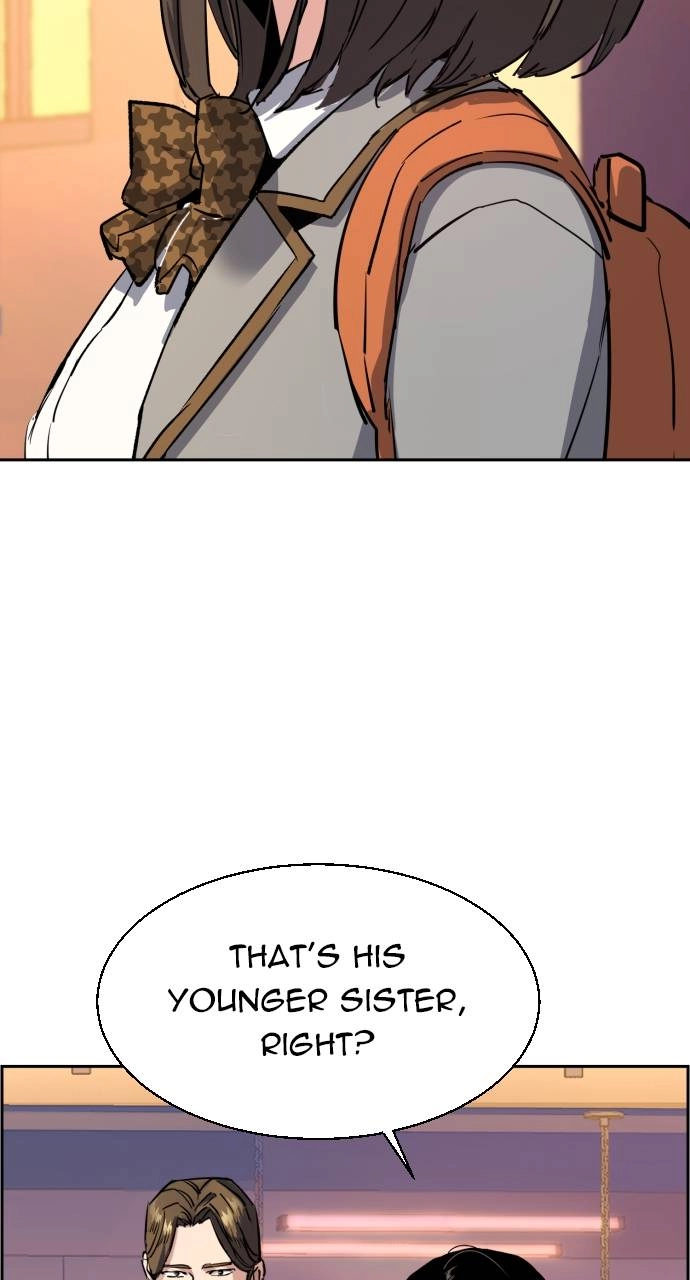 Mercenary Enrollment Chapter 133 Page 17