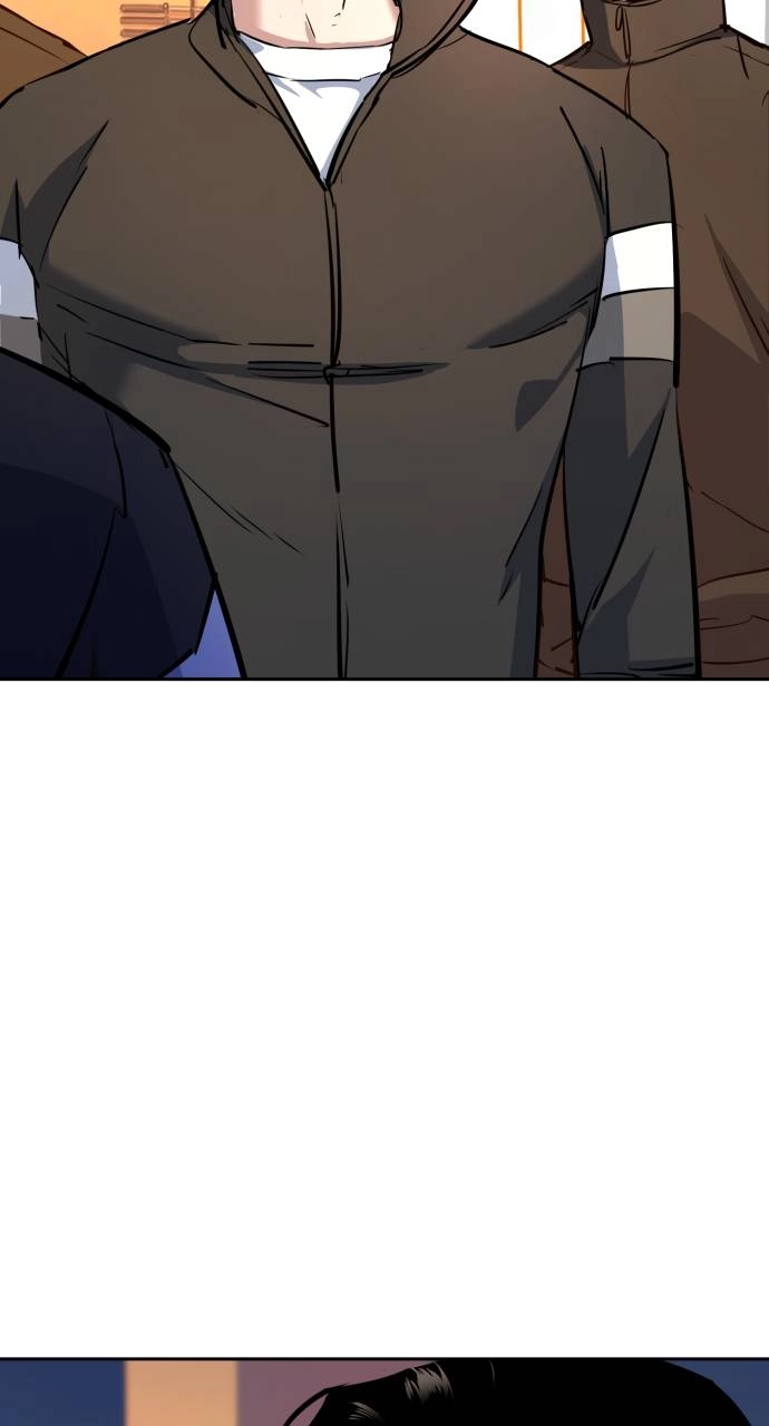Mercenary Enrollment Chapter 133 Page 23