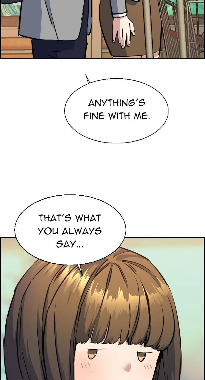 Mercenary Enrollment Chapter 133 Page 29