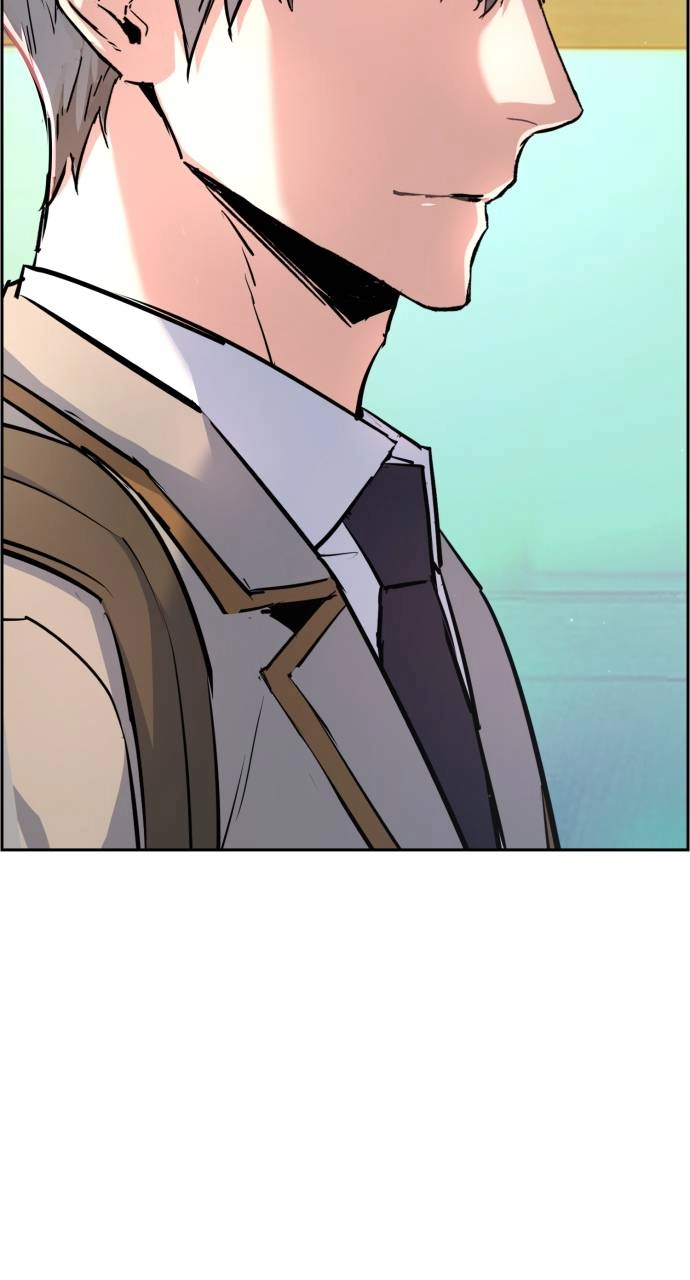 Mercenary Enrollment Chapter 133 Page 37