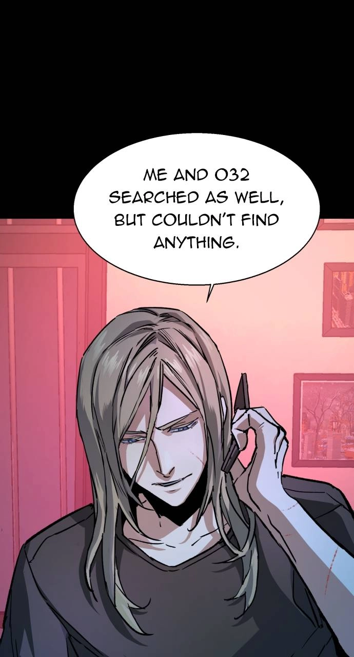 Mercenary Enrollment Chapter 133 Page 45