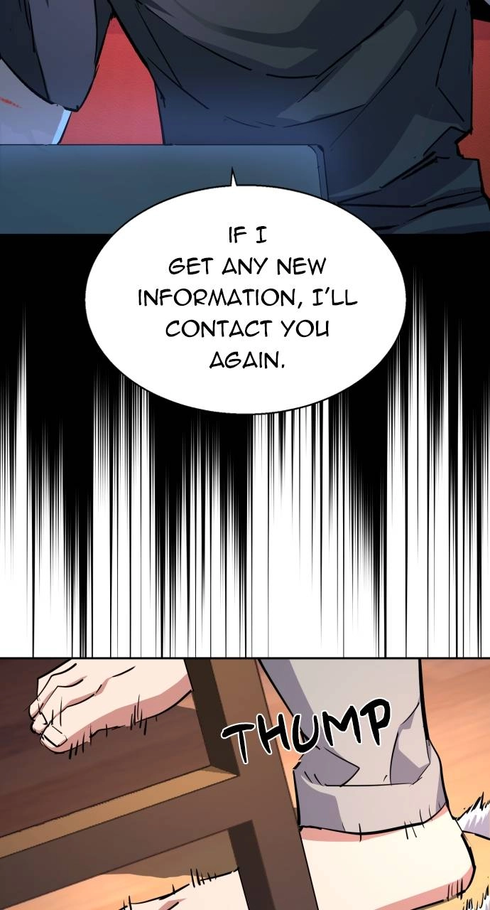 Mercenary Enrollment Chapter 133 Page 46
