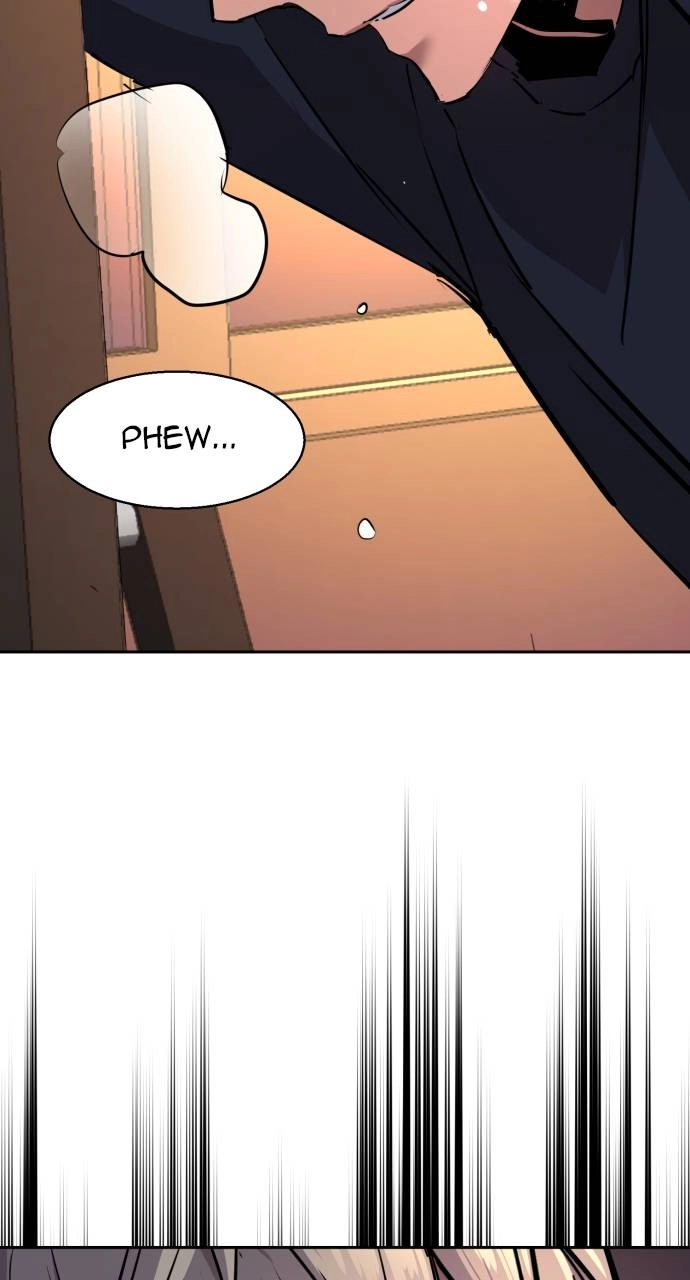 Mercenary Enrollment Chapter 133 Page 48