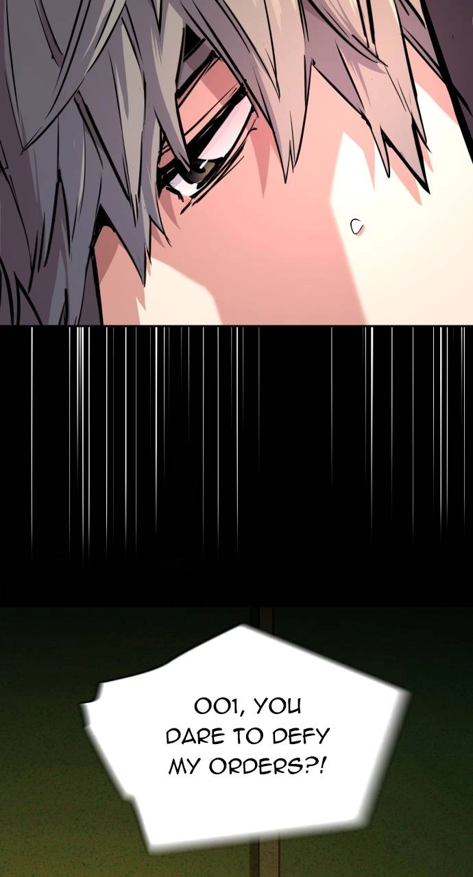 Mercenary Enrollment Chapter 133 Page 49