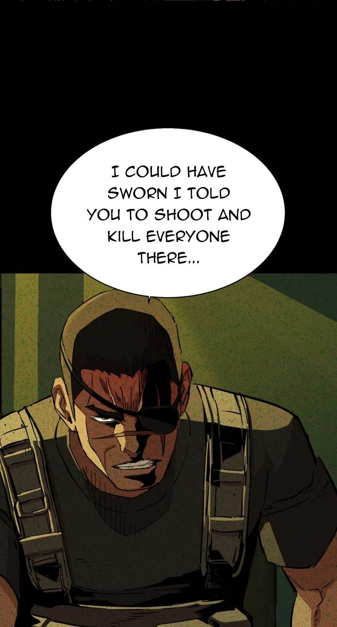 Mercenary Enrollment Chapter 133 Page 51