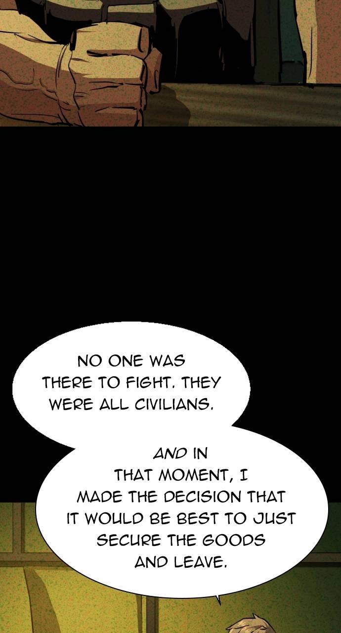 Mercenary Enrollment Chapter 133 Page 52