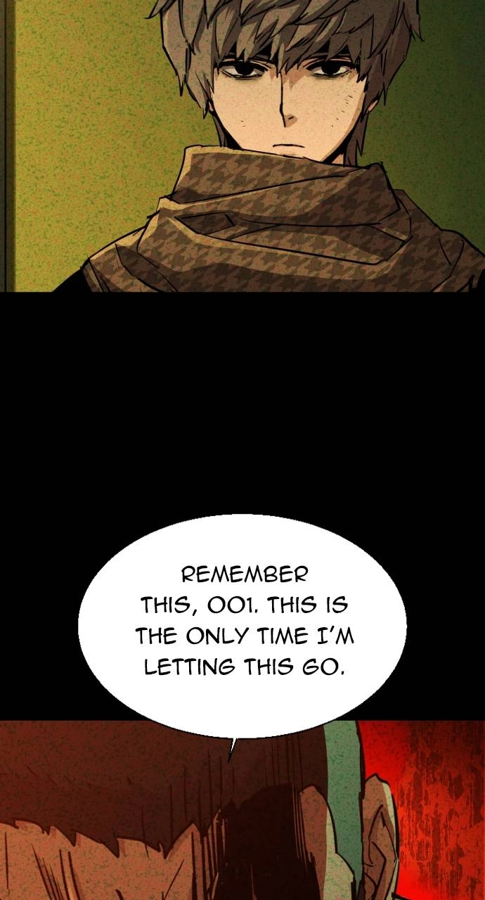 Mercenary Enrollment Chapter 133 Page 54