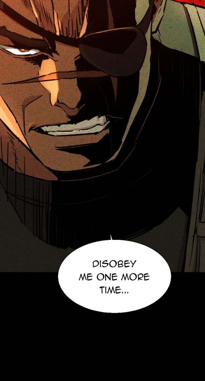 Mercenary Enrollment Chapter 133 Page 55