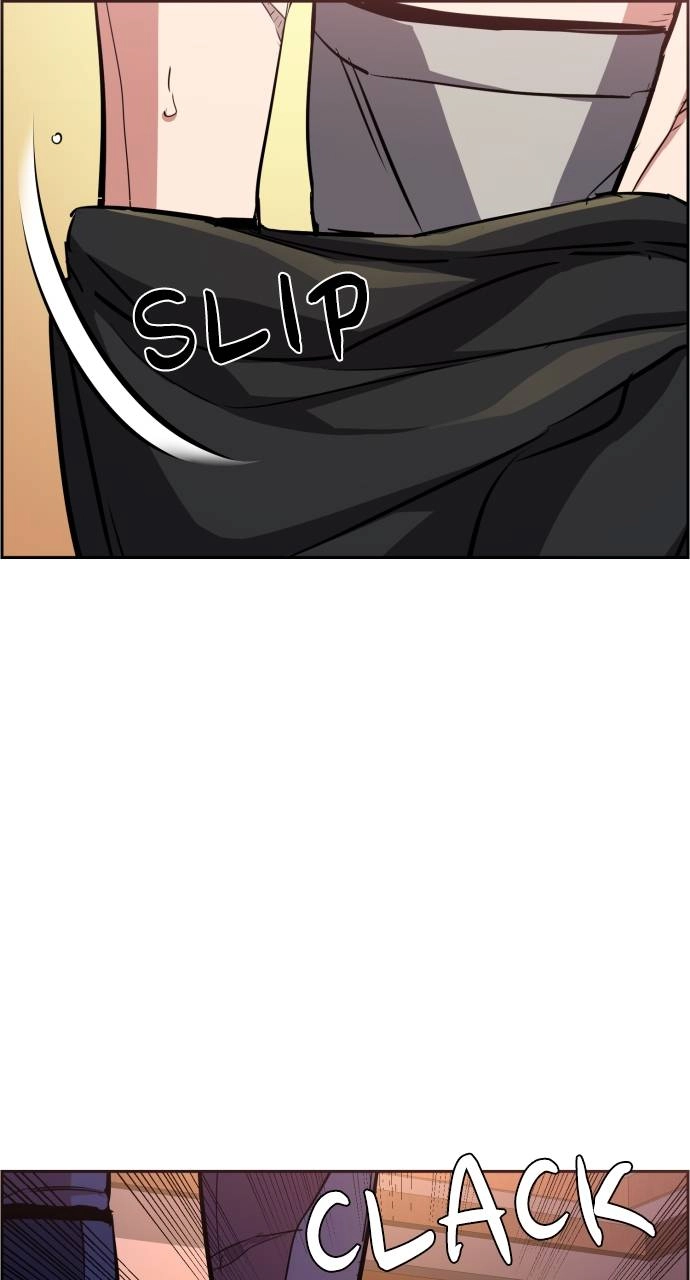 Mercenary Enrollment Chapter 133 Page 61