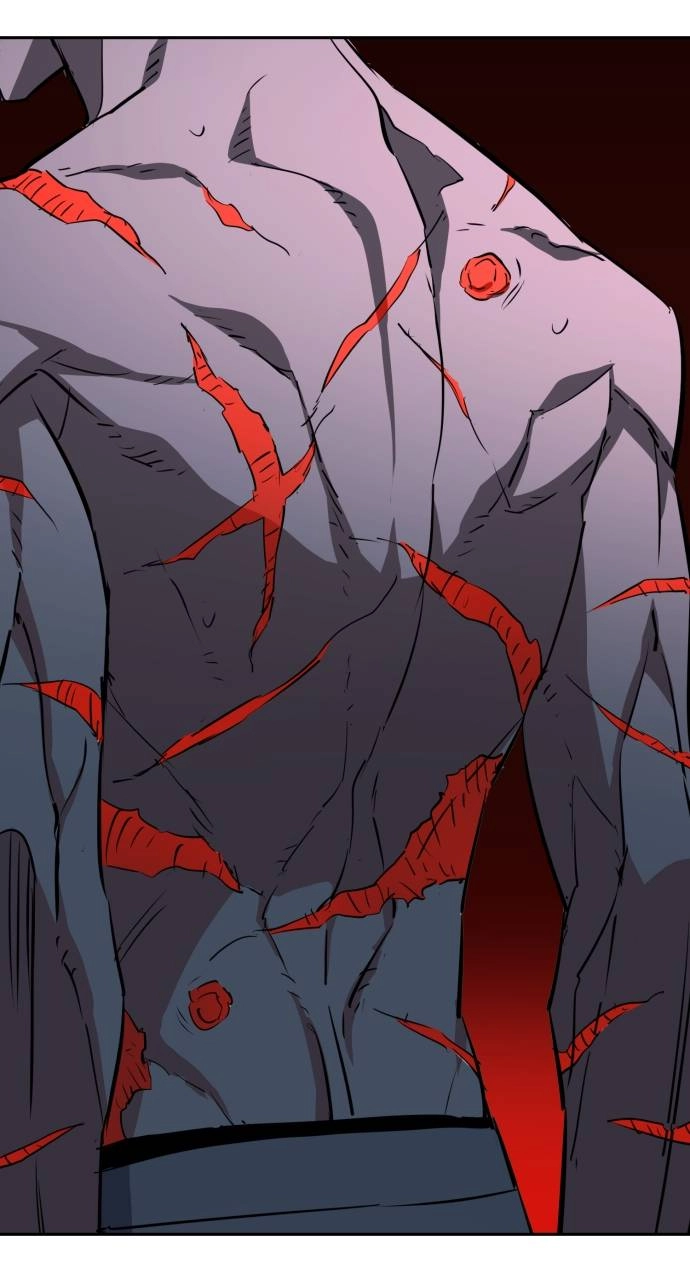 Mercenary Enrollment Chapter 133 Page 68