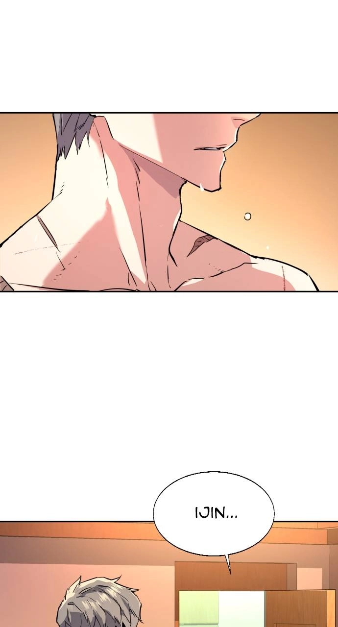 Mercenary Enrollment Chapter 133 Page 70