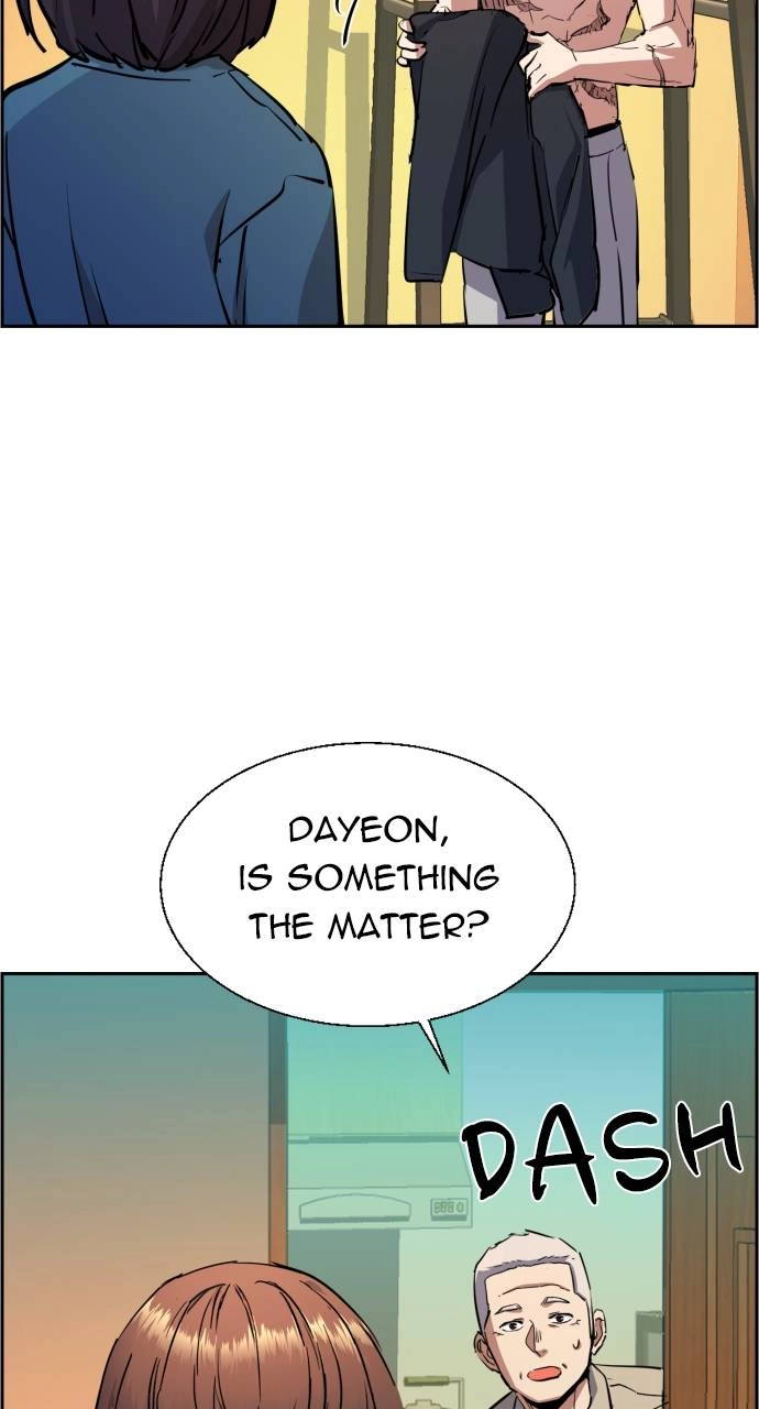Mercenary Enrollment Chapter 133 Page 74