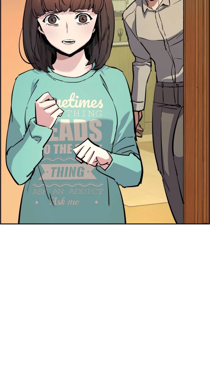 Mercenary Enrollment Chapter 133 Page 75