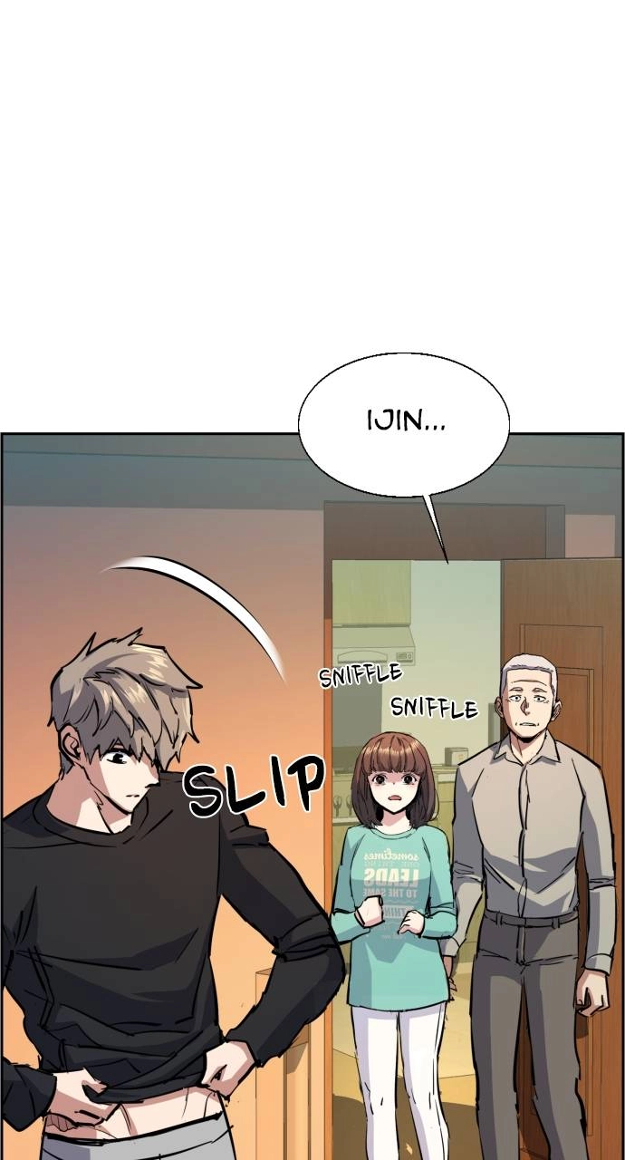 Mercenary Enrollment Chapter 133 Page 78