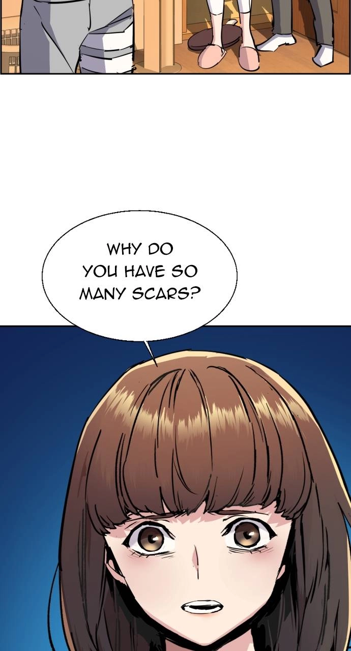 Mercenary Enrollment Chapter 133 Page 79