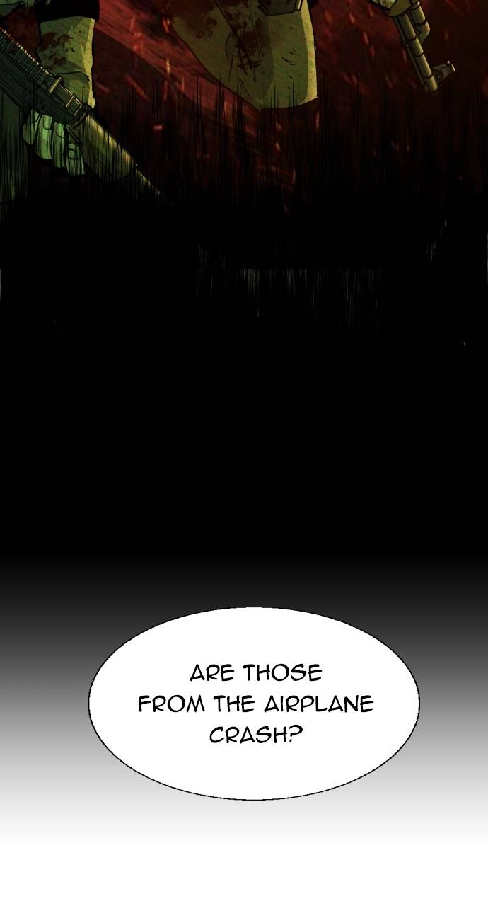 Mercenary Enrollment Chapter 133 Page 85