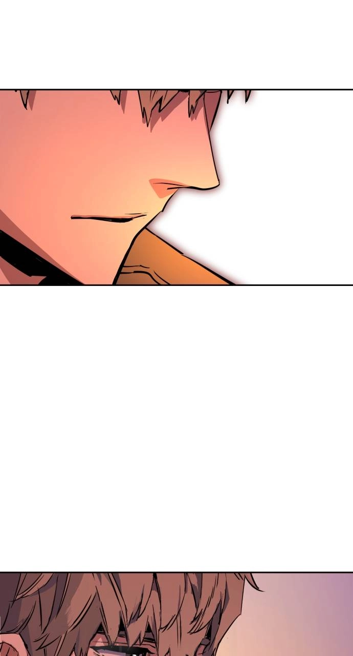 Mercenary Enrollment Chapter 133 Page 86