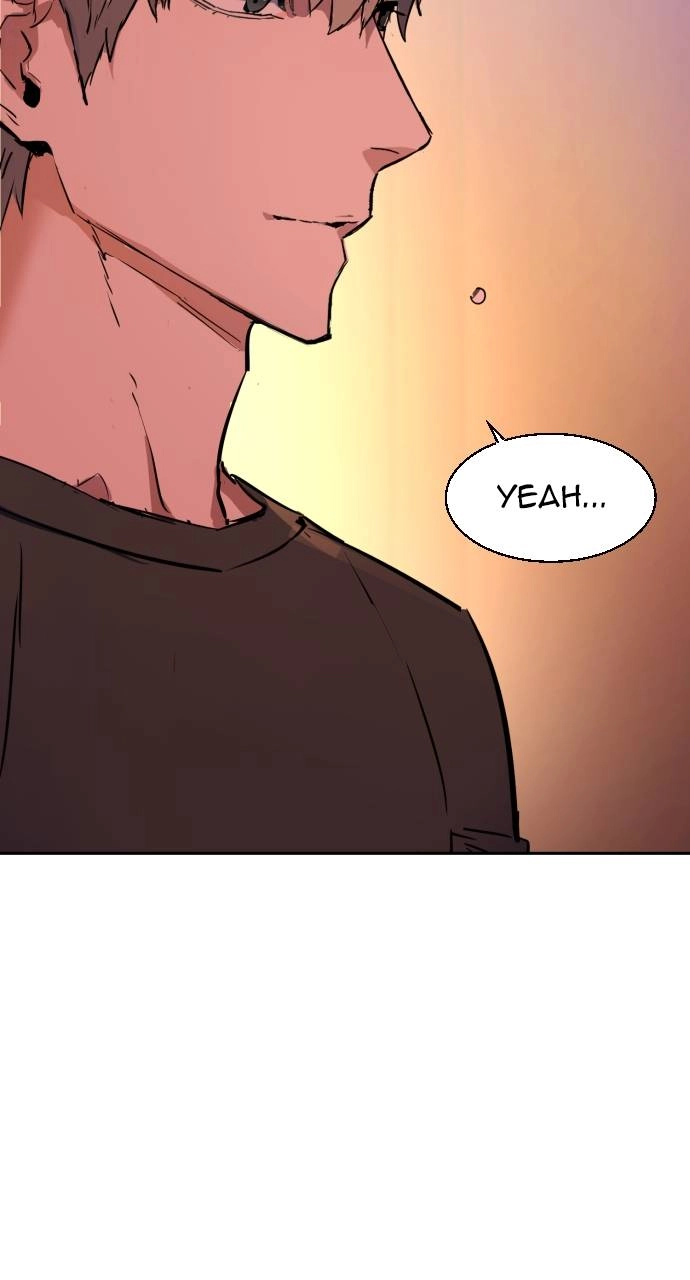 Mercenary Enrollment Chapter 133 Page 87