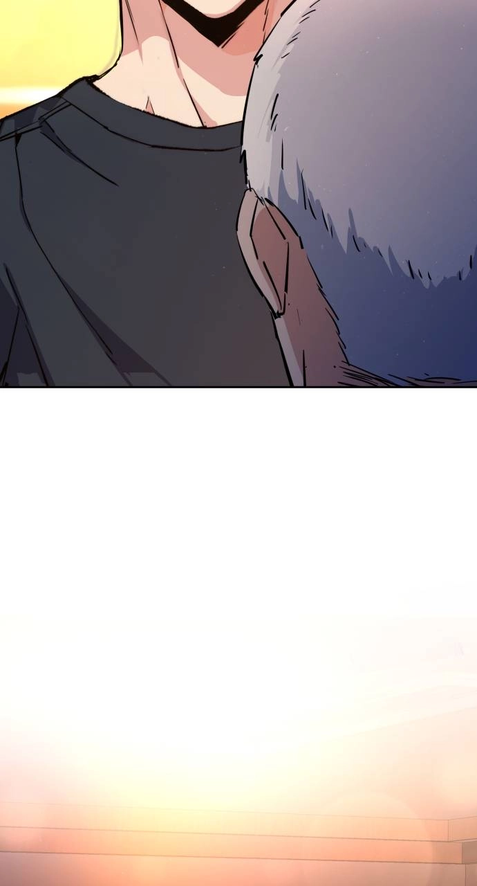Mercenary Enrollment Chapter 133 Page 93