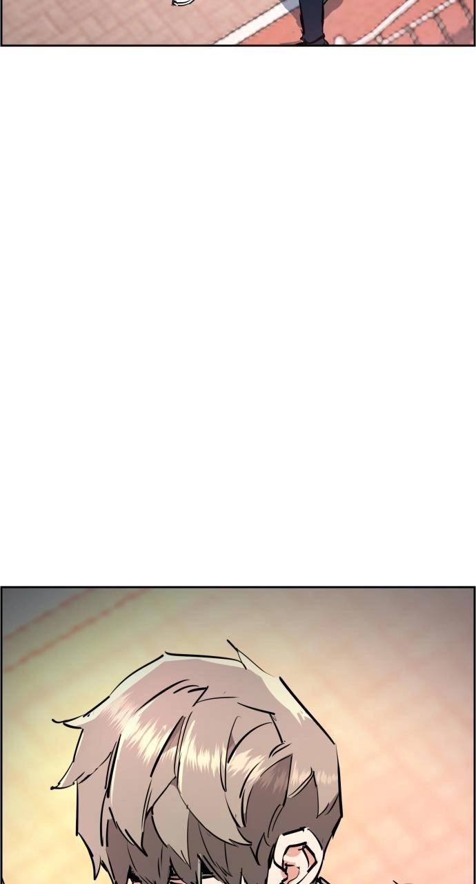Mercenary Enrollment Chapter 133 Page 99