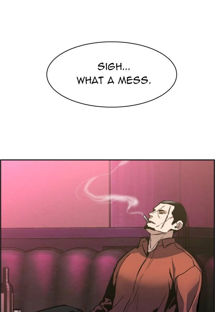 Mercenary Enrollment Chapter 14 Page 101