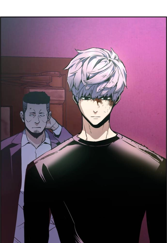 Mercenary Enrollment Chapter 14 Page 105
