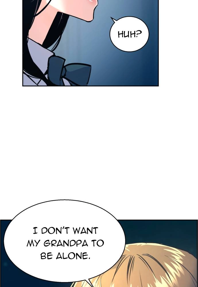 Mercenary Enrollment Chapter 14 Page 25