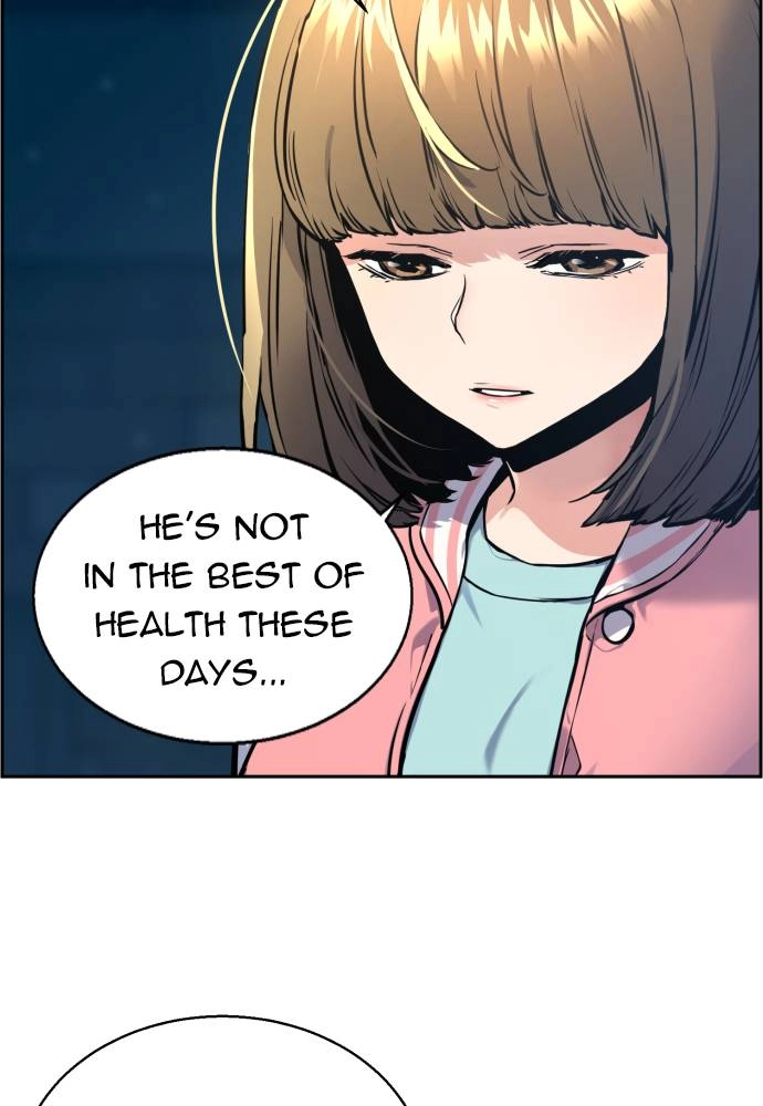 Mercenary Enrollment Chapter 14 Page 26