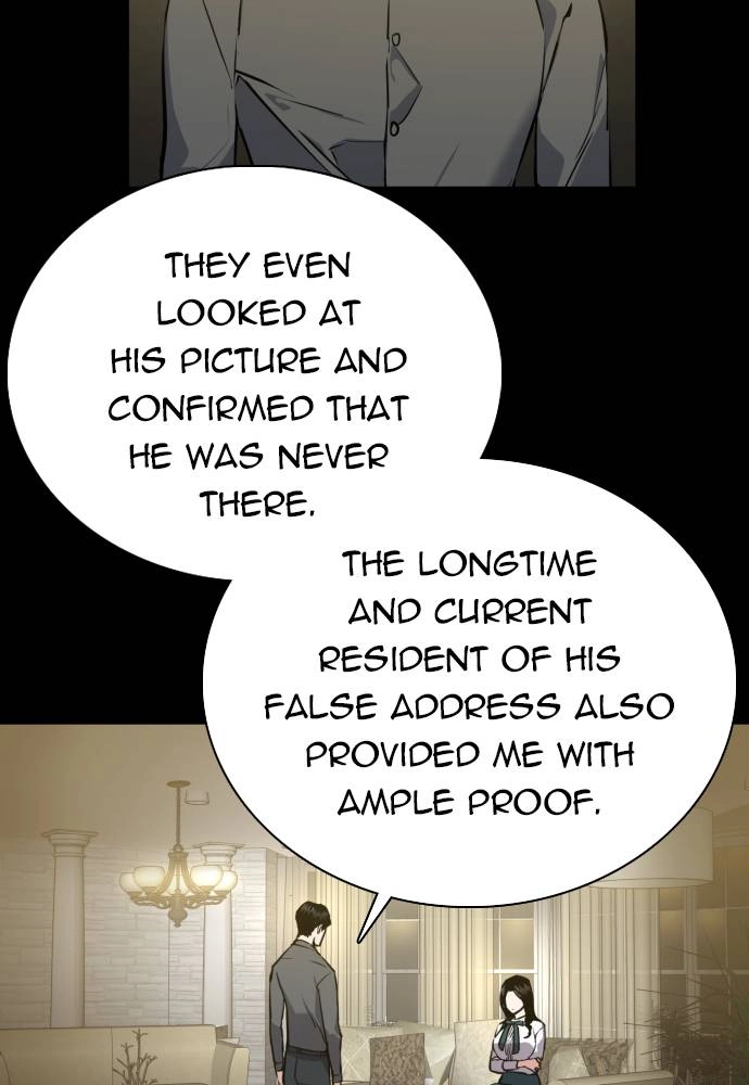 Mercenary Enrollment Chapter 14 Page 32