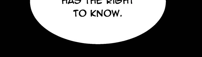 Mercenary Enrollment Chapter 14 Page 40