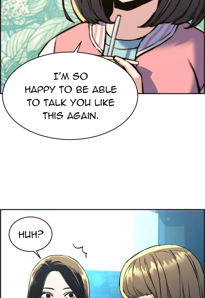 Mercenary Enrollment Chapter 14 Page 42