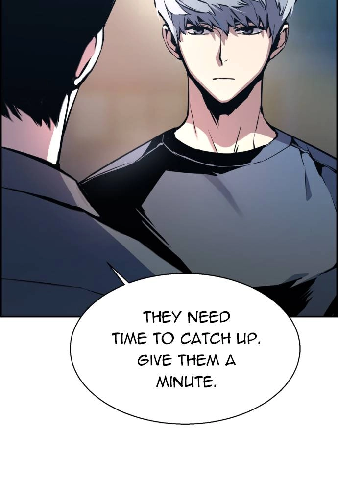 Mercenary Enrollment Chapter 14 Page 59