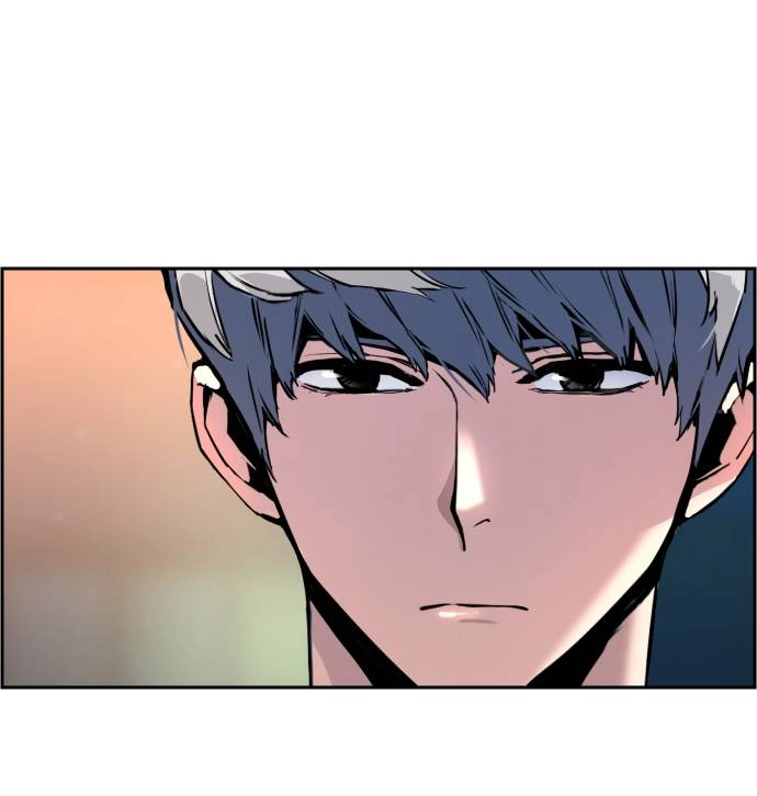 Mercenary Enrollment Chapter 14 Page 60