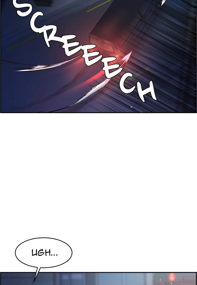 Mercenary Enrollment Chapter 14 Page 68