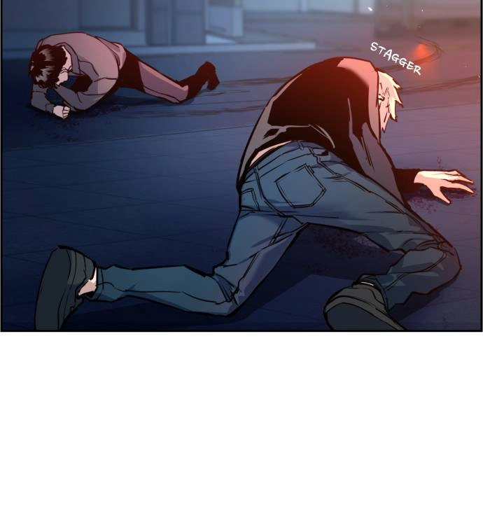 Mercenary Enrollment Chapter 14 Page 69