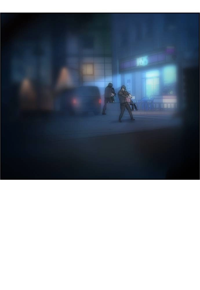 Mercenary Enrollment Chapter 14 Page 72