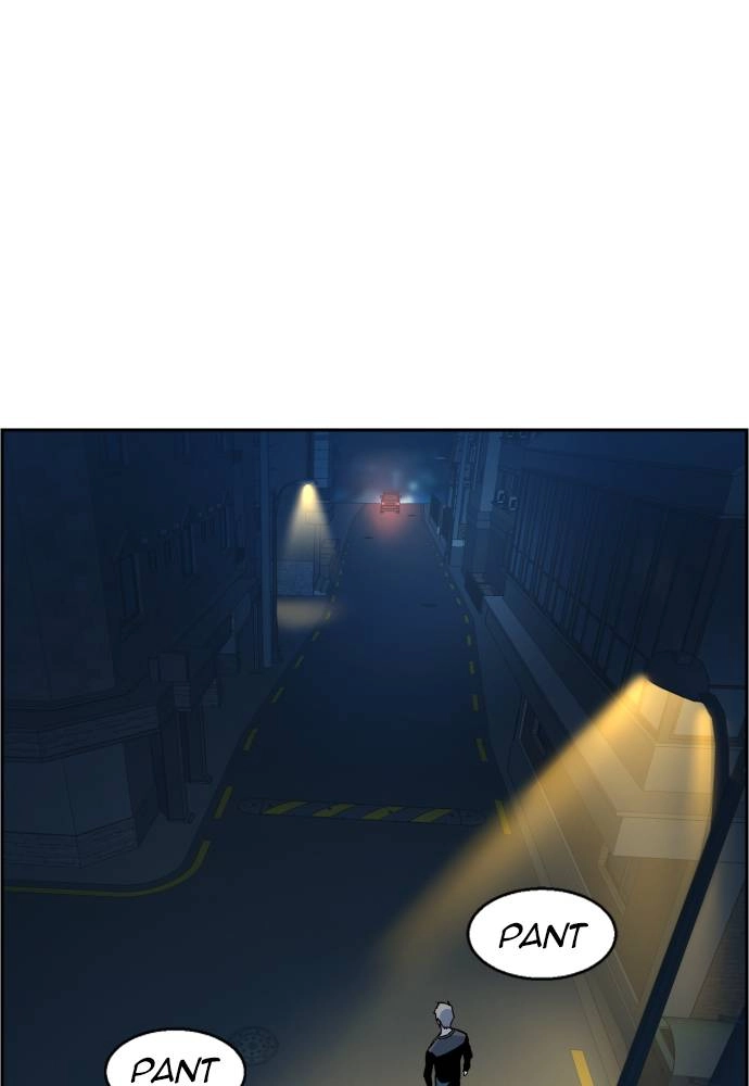 Mercenary Enrollment Chapter 14 Page 78