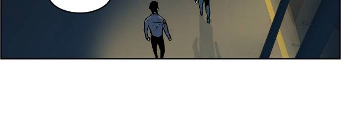 Mercenary Enrollment Chapter 14 Page 79