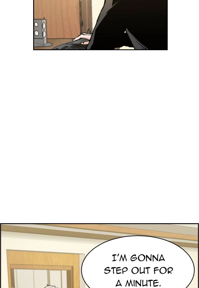 Mercenary Enrollment Chapter 14 Page 7