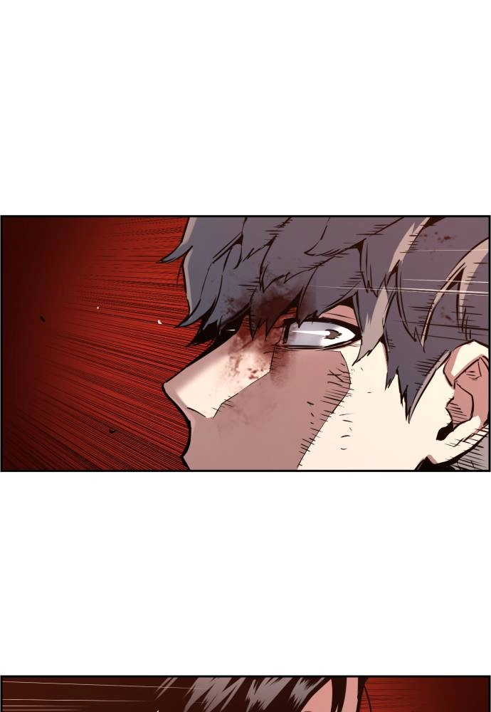 Mercenary Enrollment Chapter 14 Page 80