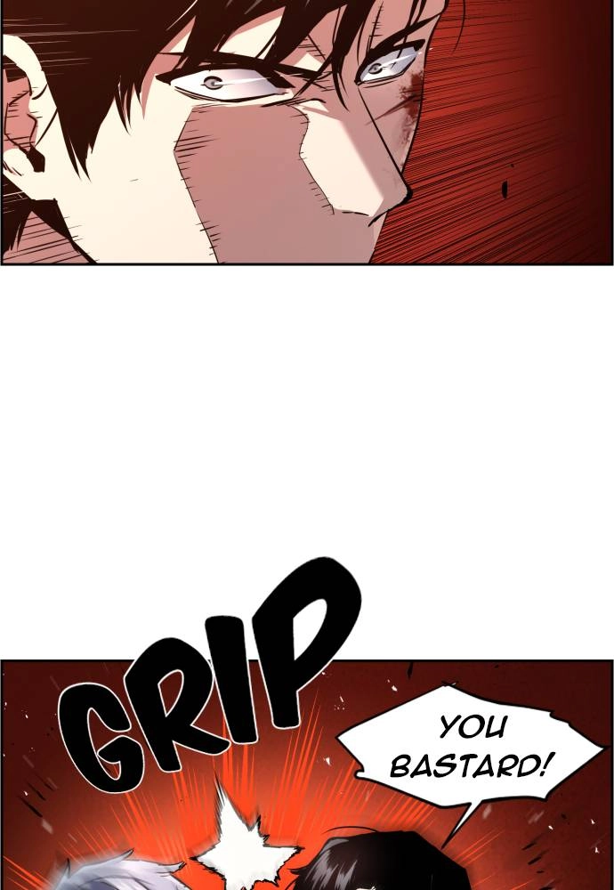 Mercenary Enrollment Chapter 14 Page 81