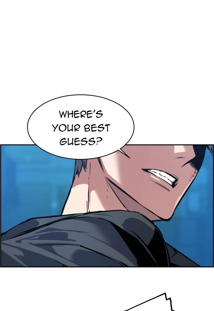 Mercenary Enrollment Chapter 14 Page 83