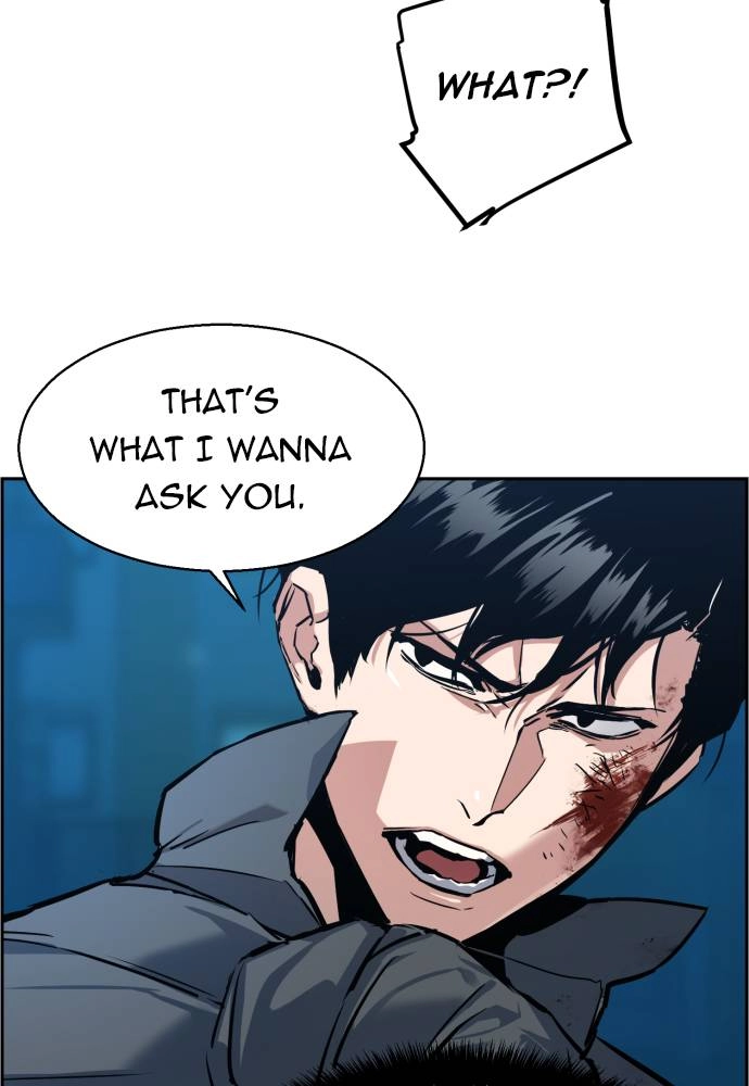 Mercenary Enrollment Chapter 14 Page 84