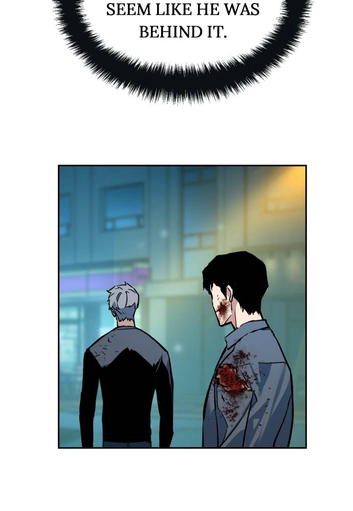 Mercenary Enrollment Chapter 14 Page 96