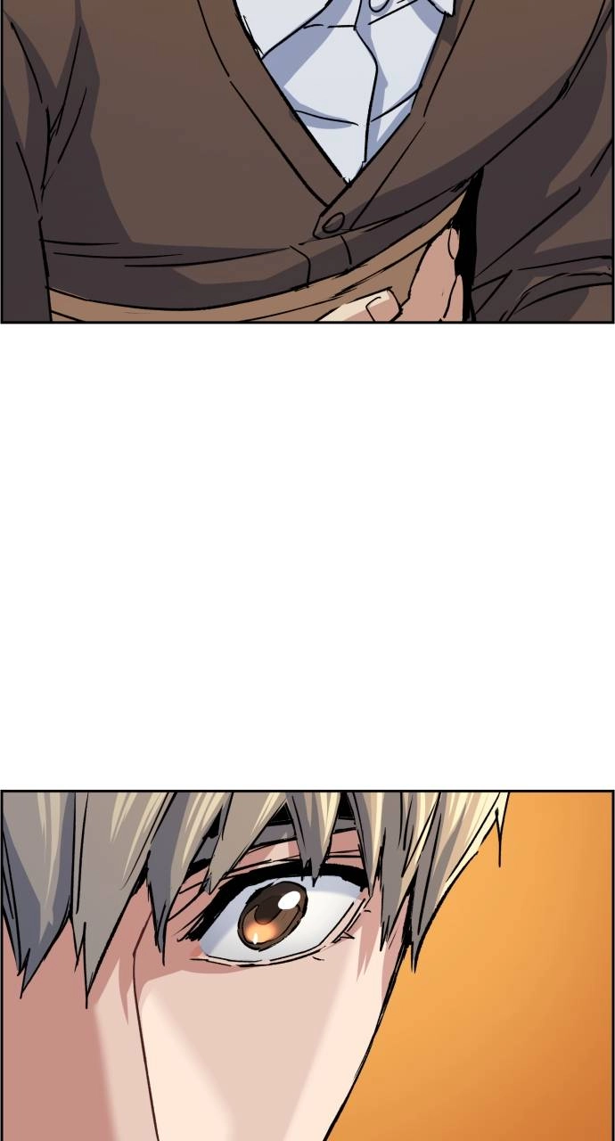 Mercenary Enrollment Chapter 85 Page 101