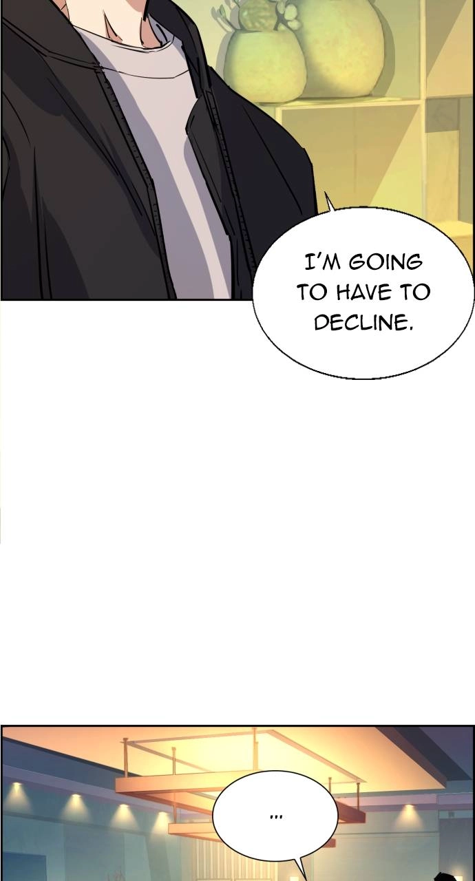 Mercenary Enrollment Chapter 85 Page 13