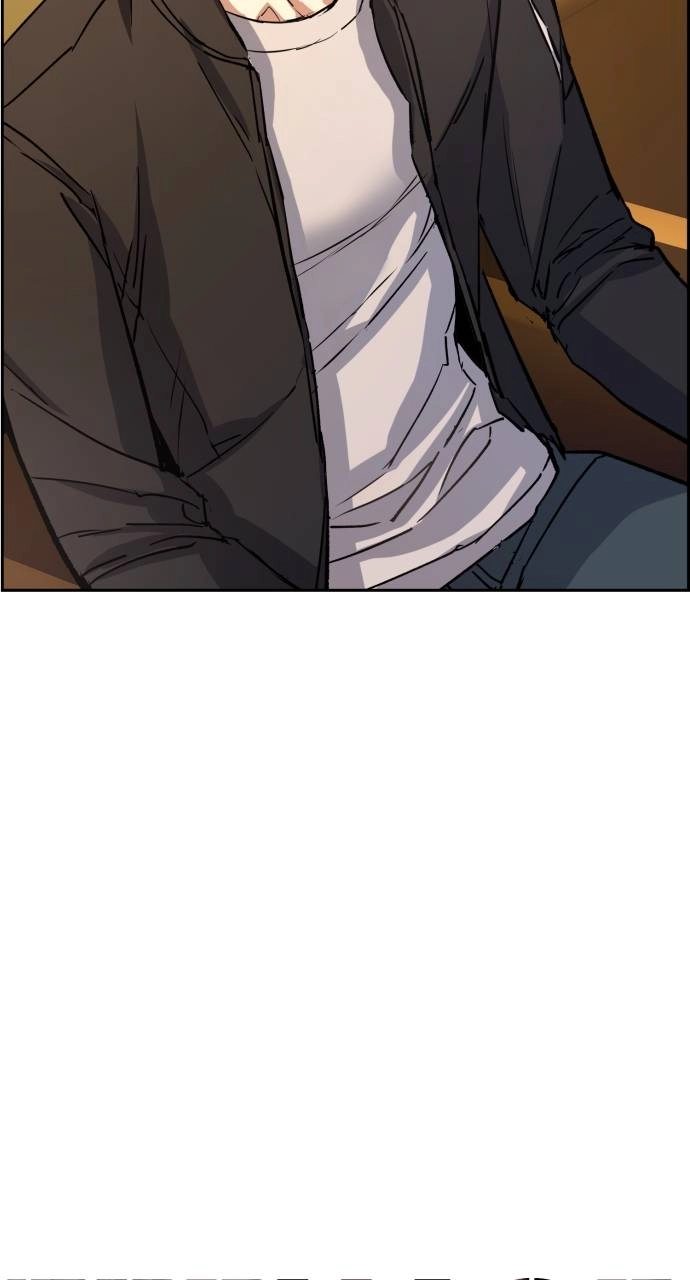 Mercenary Enrollment Chapter 85 Page 20