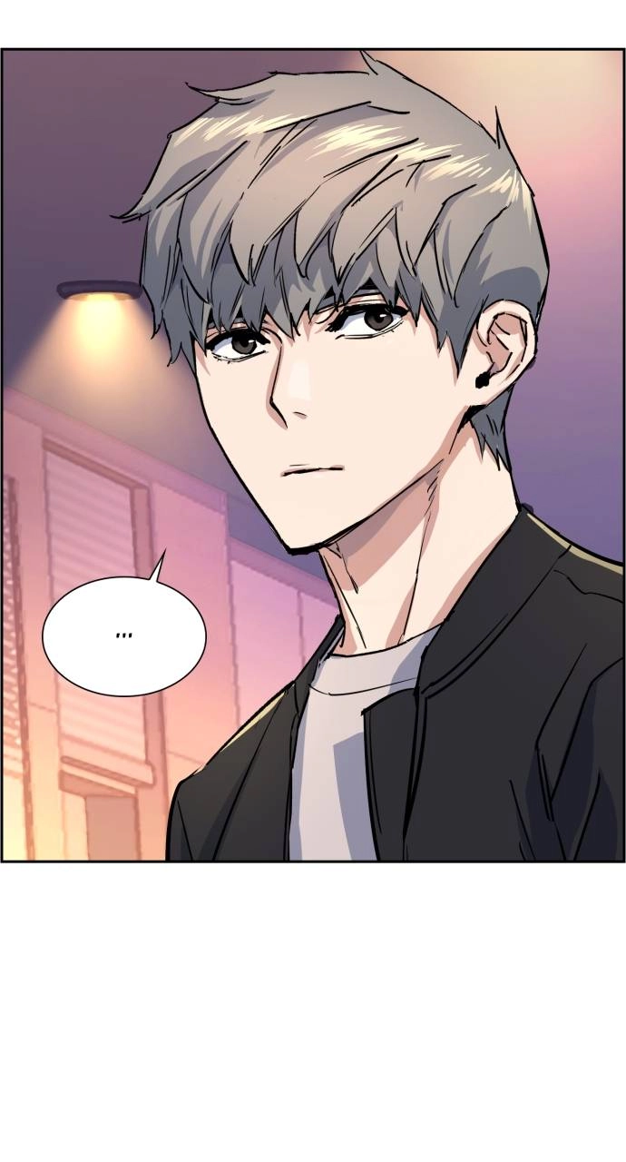 Mercenary Enrollment Chapter 85 Page 43