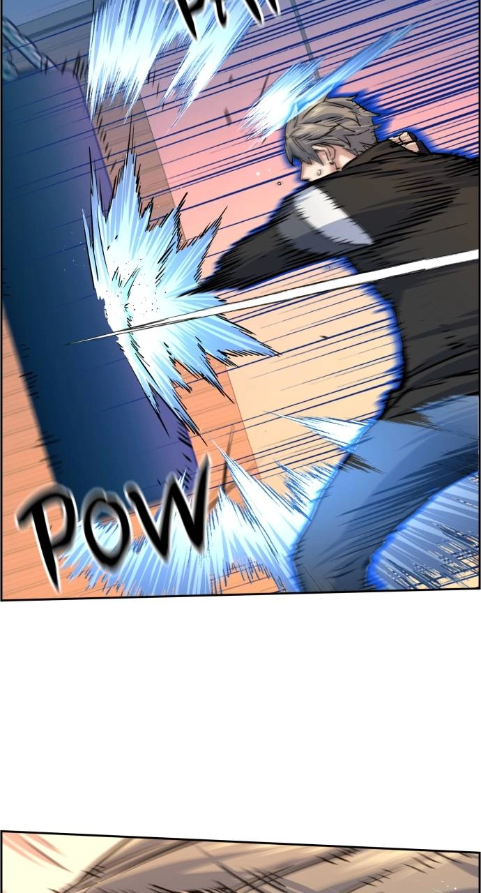 Mercenary Enrollment Chapter 85 Page 49