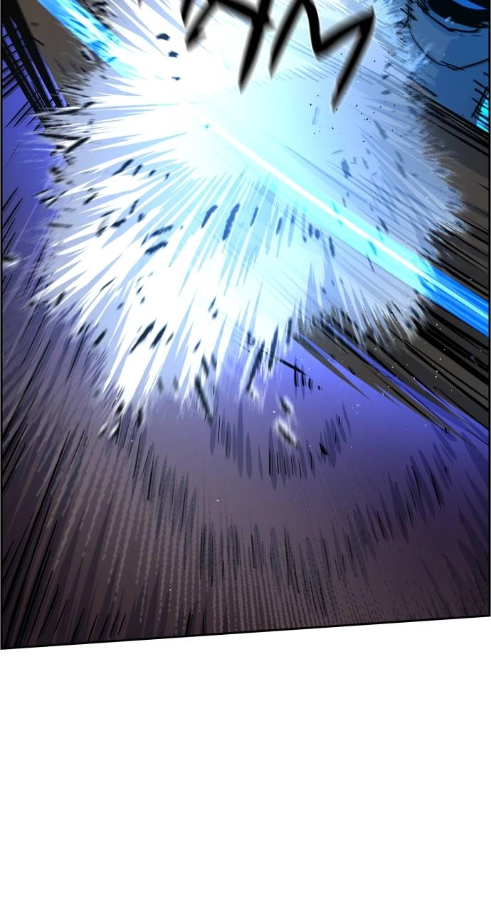 Mercenary Enrollment Chapter 85 Page 51